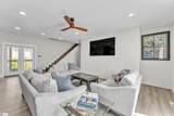 890 Franklin Road - Photo 14