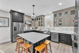 890 Franklin Road - Photo 15