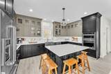 890 Franklin Road - Photo 16