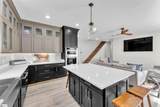 890 Franklin Road - Photo 17