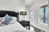 890 Franklin Road - Photo 18