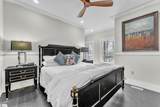 890 Franklin Road - Photo 19