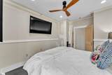 890 Franklin Road - Photo 20