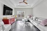 890 Franklin Road - Photo 21