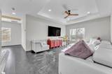 890 Franklin Road - Photo 22