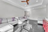 890 Franklin Road - Photo 23