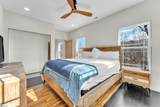 890 Franklin Road - Photo 24