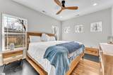 890 Franklin Road - Photo 25