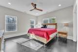 890 Franklin Road - Photo 26