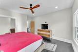 890 Franklin Road - Photo 27