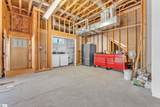 890 Franklin Road - Photo 28