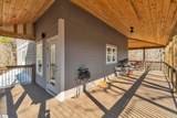890 Franklin Road - Photo 29