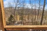 890 Franklin Road - Photo 30