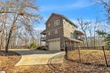 890 Franklin Road - Photo 31