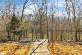 890 Franklin Road - Photo 32