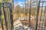 890 Franklin Road - Photo 33
