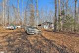890 Franklin Road - Photo 35