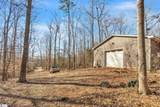 890 Franklin Road - Photo 36