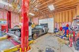 890 Franklin Road - Photo 37