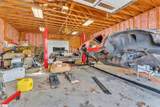 890 Franklin Road - Photo 38