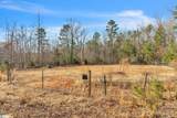 890 Franklin Road - Photo 39