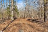 890 Franklin Road - Photo 40