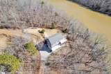 890 Franklin Road - Photo 41