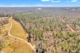 890 Franklin Road - Photo 46