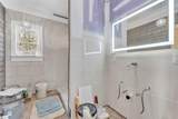 890 Franklin Road - Photo 47