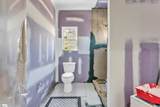 890 Franklin Road - Photo 48