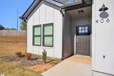 406 Fairfield Road - Photo 4