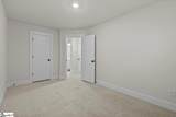 506 Harebell Way - Photo 19
