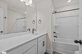 506 Harebell Way - Photo 21