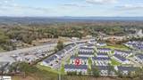 506 Harebell Way - Photo 25