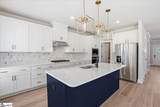 513 Tilson Road - Photo 10