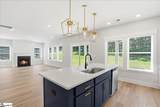 513 Tilson Road - Photo 11