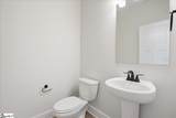 513 Tilson Road - Photo 12