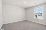 513 Tilson Road - Photo 13