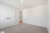 513 Tilson Road - Photo 14