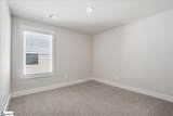 513 Tilson Road - Photo 15