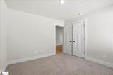513 Tilson Road - Photo 16