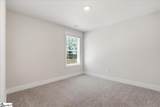 513 Tilson Road - Photo 17