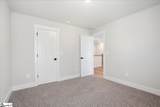 513 Tilson Road - Photo 18