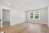 513 Tilson Road - Photo 19