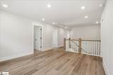 513 Tilson Road - Photo 20