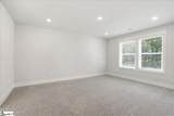513 Tilson Road - Photo 21