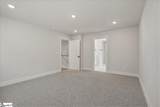 513 Tilson Road - Photo 22