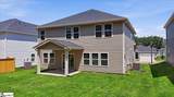 513 Tilson Road - Photo 23