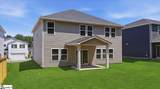 513 Tilson Road - Photo 24