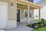 513 Tilson Road - Photo 4